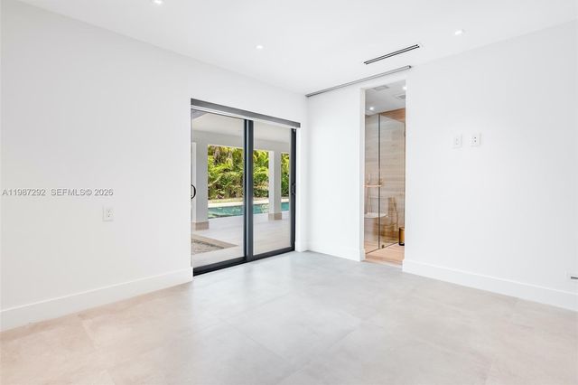 13306 SW 58th Ct, Pinecrest, FL 33156