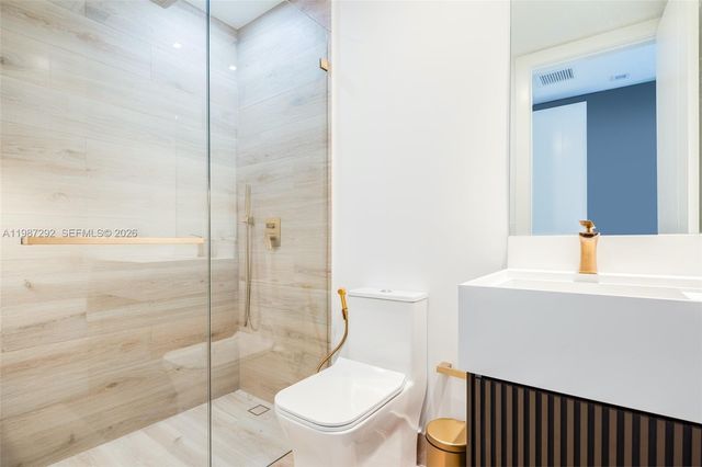 13306 SW 58th Ct, Pinecrest, FL 33156