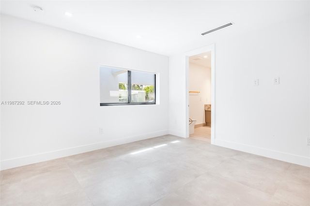 13306 SW 58th Ct, Pinecrest, FL 33156