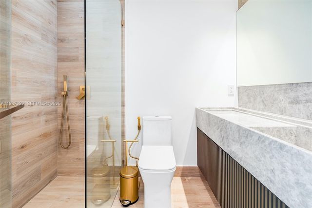 13306 SW 58th Ct, Pinecrest, FL 33156