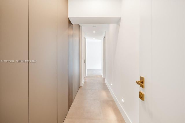 13306 SW 58th Ct, Pinecrest, FL 33156