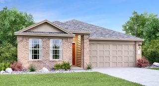 137 ANNETTE, Kyle, TX 78640