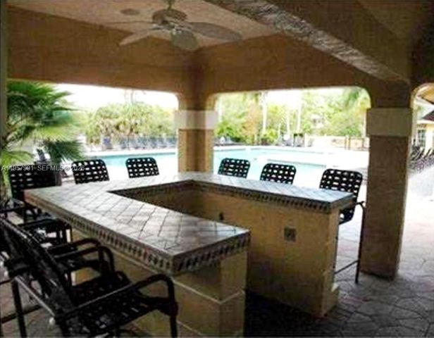 4055 W Mcnab Rd H311, Pompano Beach, FL 33069