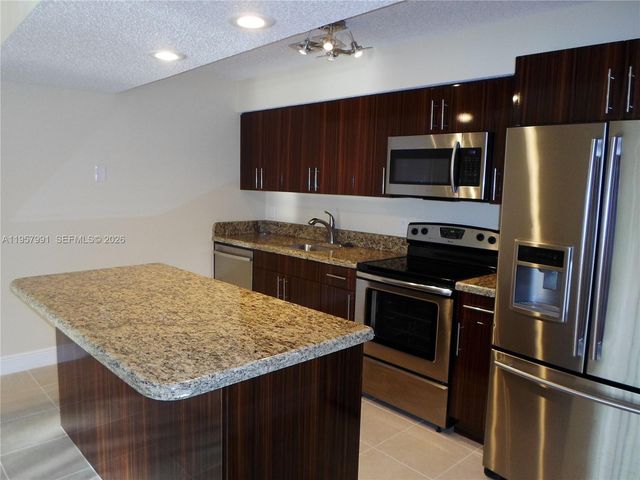 4055 W Mcnab Rd H311, Pompano Beach, FL 33069