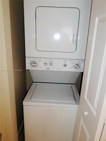 4055 W Mcnab Rd H311, Pompano Beach, FL 33069