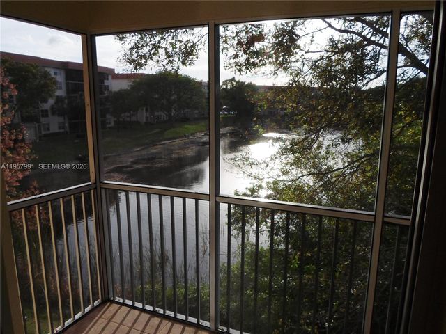 4055 W Mcnab Rd H311, Pompano Beach, FL 33069