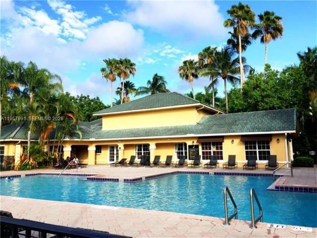 4055 W Mcnab Rd H311, Pompano Beach, FL 33069