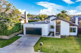 1517 Shields Ave, Encinitas, CA 92024