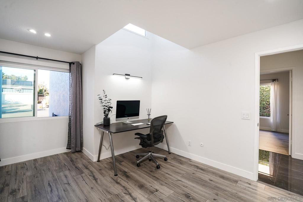 Image 24 of property listing at 1517 Shields Ave, Encinitas, CA 92024