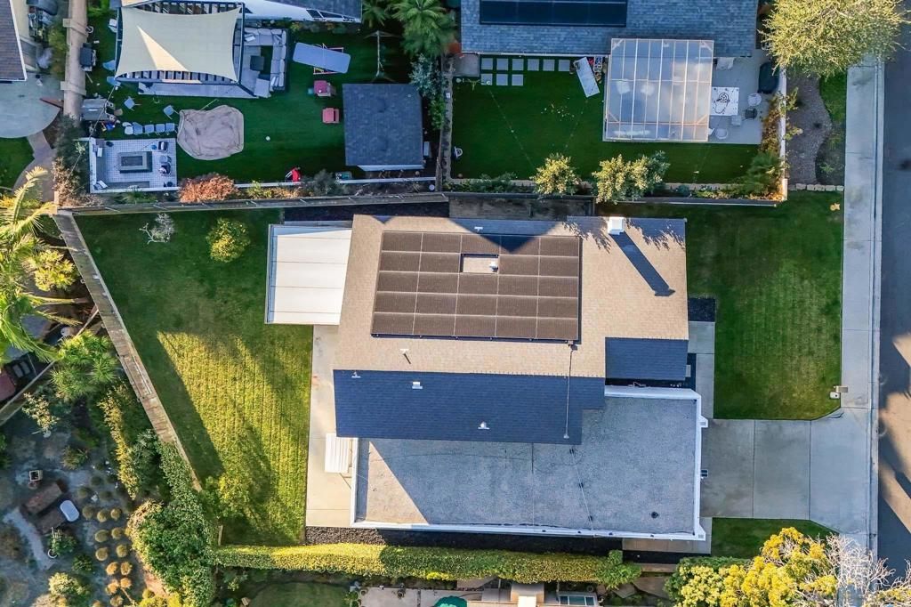 Image 35 of property listing at 1517 Shields Ave, Encinitas, CA 92024