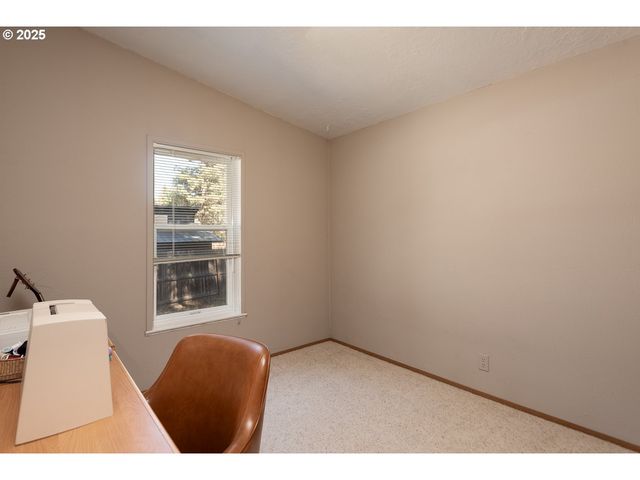 60451 UMATILLA Cir, Bend, OR 97702