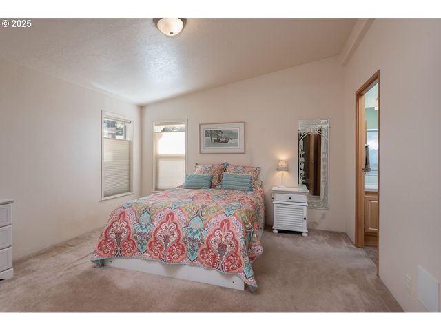 60451 UMATILLA Cir, Bend, OR 97702