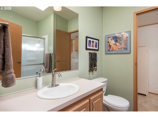 60451 UMATILLA Cir, Bend, OR 97702