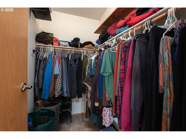 60451 UMATILLA Cir, Bend, OR 97702