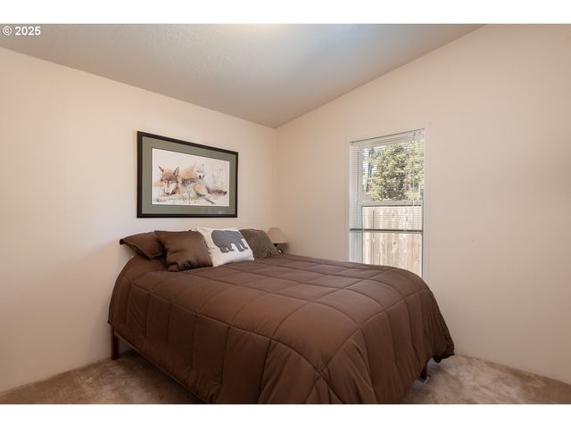 60451 UMATILLA Cir, Bend, OR 97702