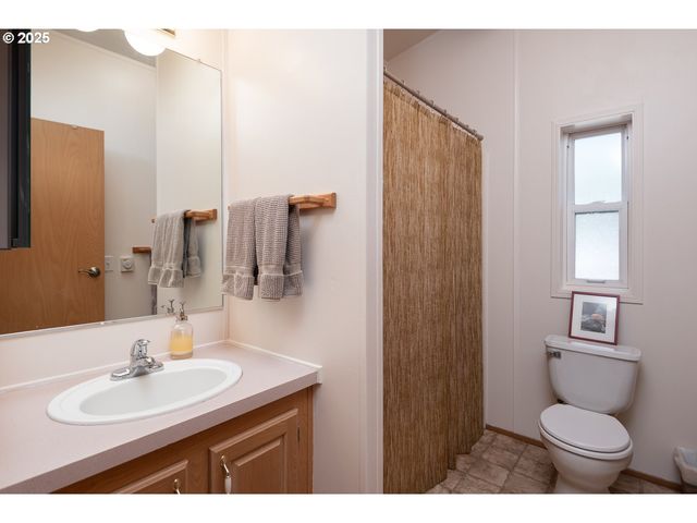 60451 UMATILLA Cir, Bend, OR 97702