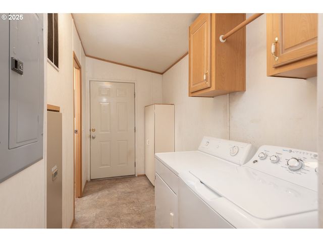 60451 UMATILLA Cir, Bend, OR 97702