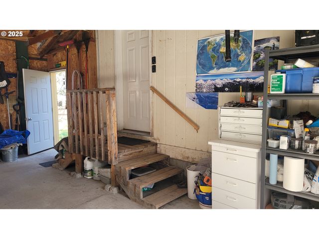 60451 UMATILLA Cir, Bend, OR 97702