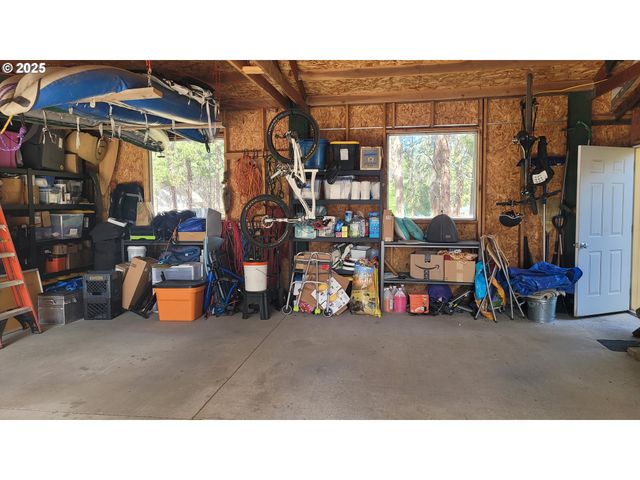 60451 UMATILLA Cir, Bend, OR 97702