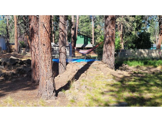 60451 UMATILLA Cir, Bend, OR 97702