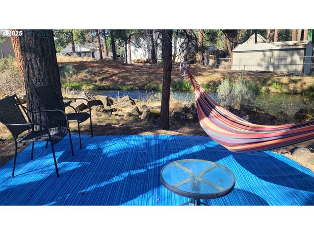 60451 UMATILLA Cir, Bend, OR 97702