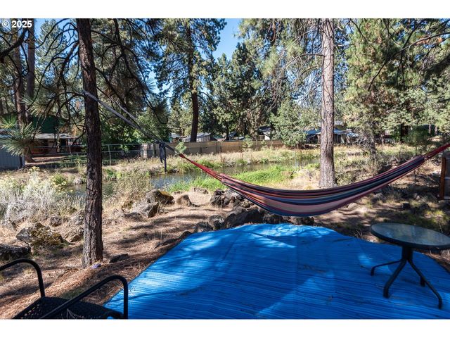 60451 UMATILLA Cir, Bend, OR 97702