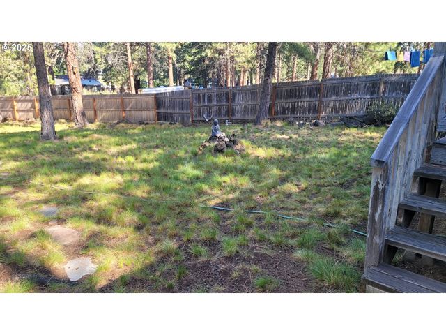 60451 UMATILLA Cir, Bend, OR 97702