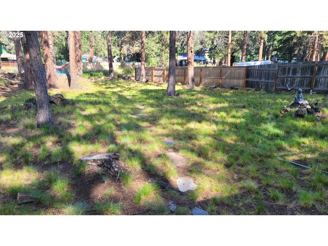 60451 UMATILLA Cir, Bend, OR 97702