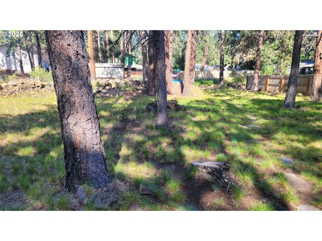 60451 UMATILLA Cir, Bend, OR 97702