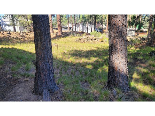 60451 UMATILLA Cir, Bend, OR 97702