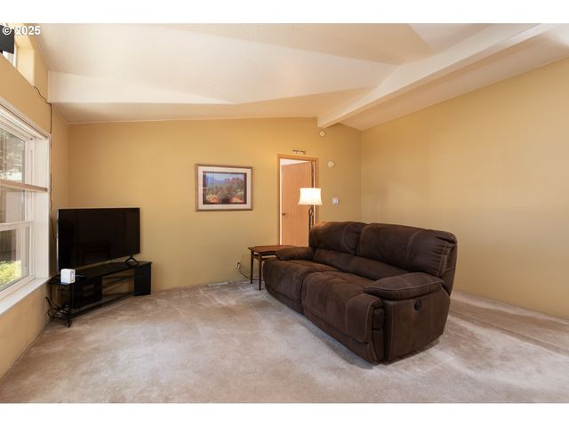 60451 UMATILLA Cir, Bend, OR 97702