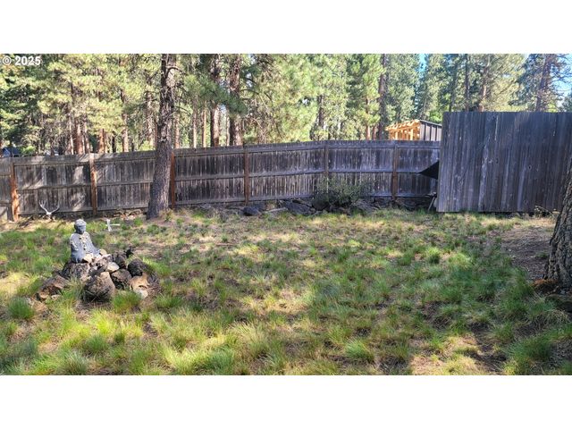 60451 UMATILLA Cir, Bend, OR 97702