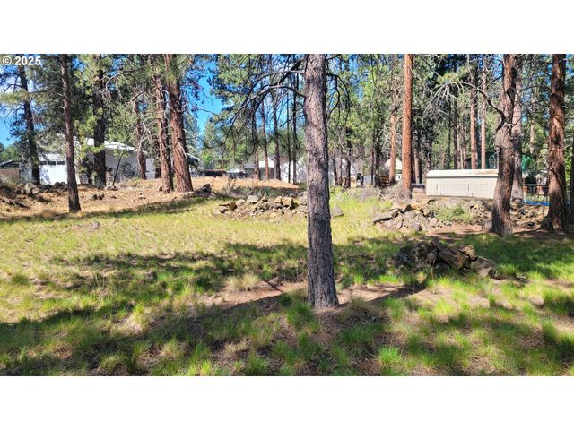 60451 UMATILLA Cir, Bend, OR 97702