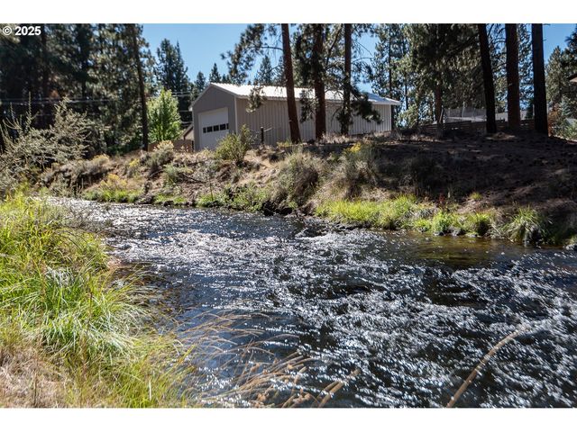60451 UMATILLA Cir, Bend, OR 97702