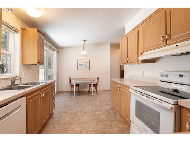 60451 UMATILLA Cir, Bend, OR 97702