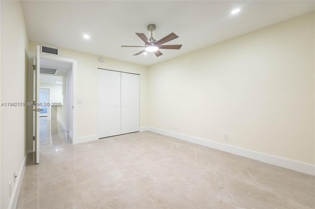 211 E Durham E 211, Deerfield Beach, FL 33442