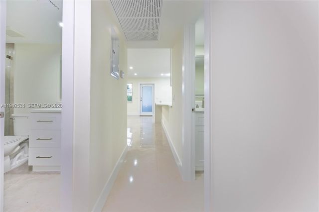 211 E Durham E 211, Deerfield Beach, FL 33442