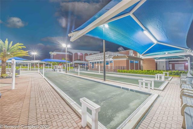 211 E Durham E 211, Deerfield Beach, FL 33442