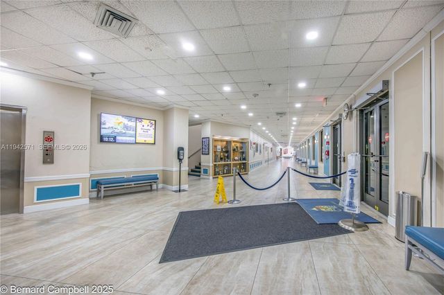 211 E Durham E 211, Deerfield Beach, FL 33442