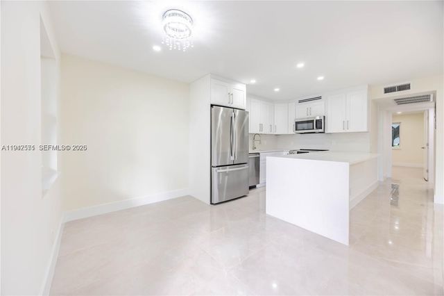 211 E Durham E 211, Deerfield Beach, FL 33442