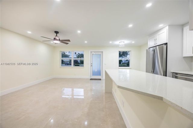 211 E Durham E 211, Deerfield Beach, FL 33442