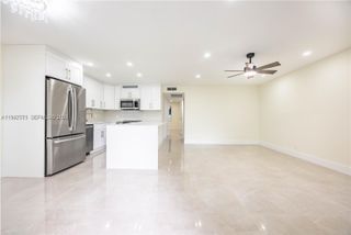 211 E Durham E 211, Deerfield Beach, FL 33442