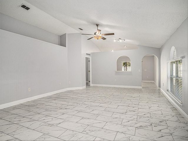 11433 IVY FLOWER LOOP, Riverview, FL 33578
