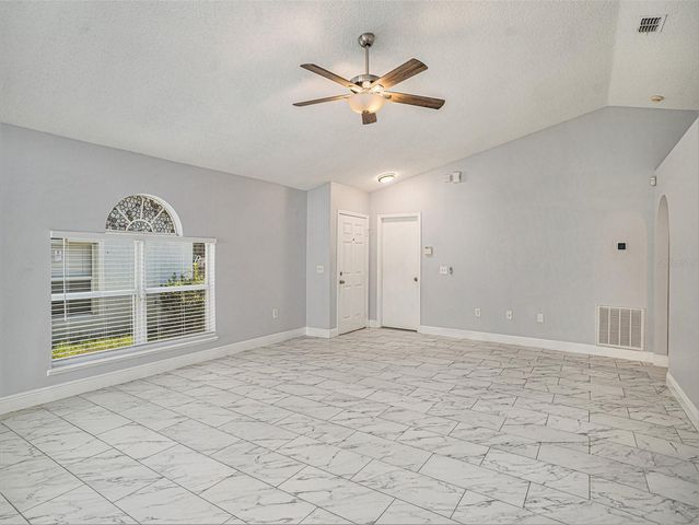 11433 IVY FLOWER LOOP, Riverview, FL 33578
