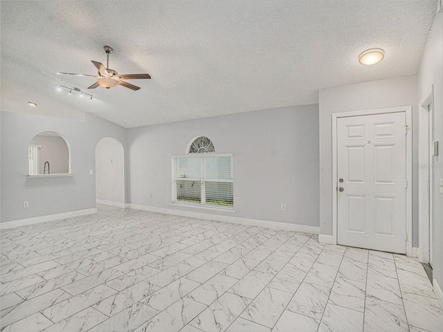 11433 IVY FLOWER LOOP, Riverview, FL 33578