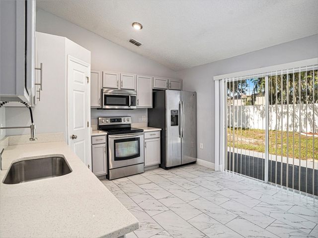 11433 IVY FLOWER LOOP, Riverview, FL 33578