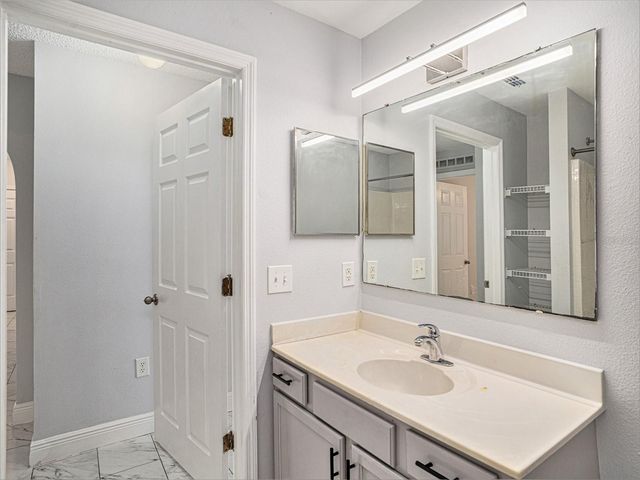 11433 IVY FLOWER LOOP, Riverview, FL 33578