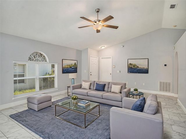 11433 IVY FLOWER LOOP, Riverview, FL 33578
