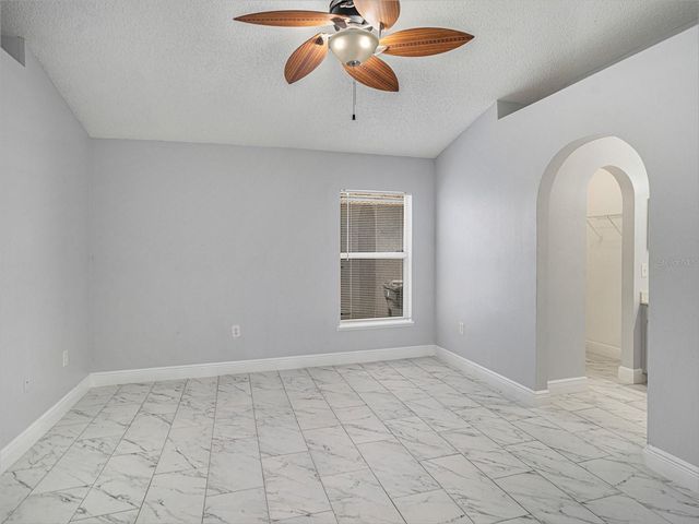 11433 IVY FLOWER LOOP, Riverview, FL 33578