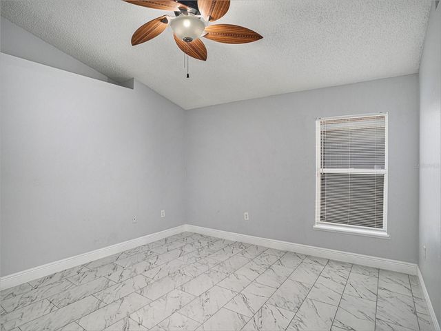 11433 IVY FLOWER LOOP, Riverview, FL 33578